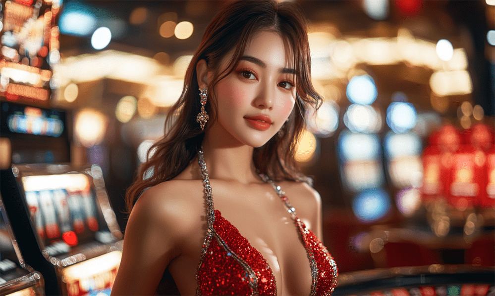 da bet casino