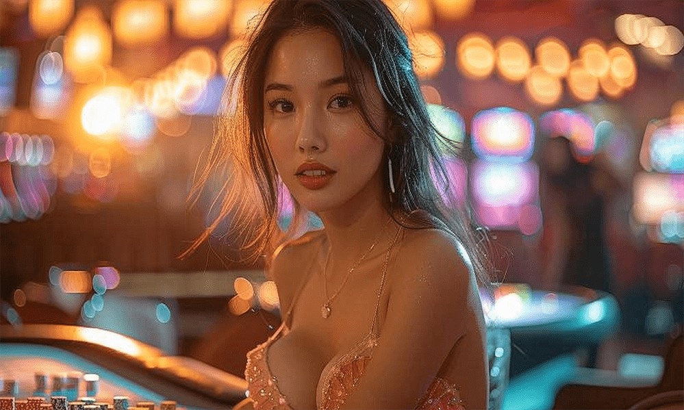 best real money slots online